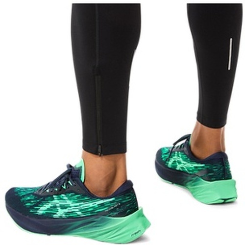ASICS-Winter Run Tight-4
