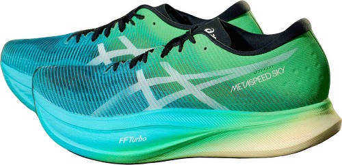 ASICS-Metaspeed Sky Plus-2