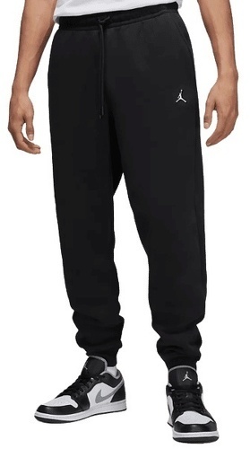 NIKE-Pantalon Jordan Essential Fleece-image-1