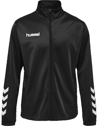 HUMMEL-Hummel Promo Poly-1