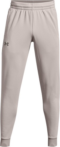 UNDER ARMOUR-Under Armour Pant Fleece Jogger-0