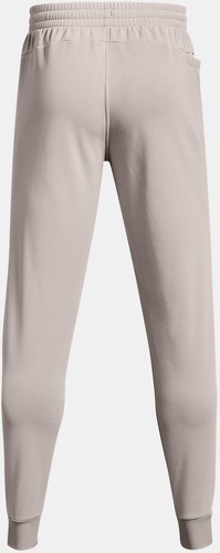 UNDER ARMOUR-Under Armour Pant Fleece Jogger-1