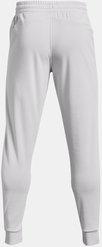 UNDER ARMOUR-Under Armour Pant Fleece Jogger-1