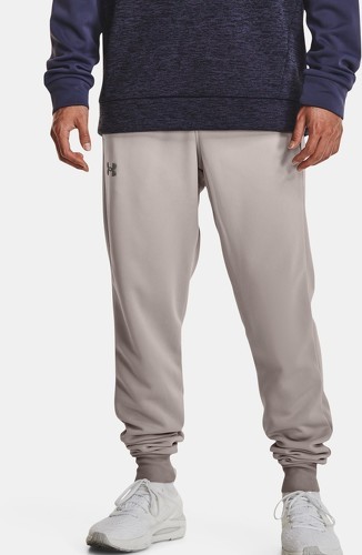 UNDER ARMOUR-Under Armour Pant Fleece Jogger-2