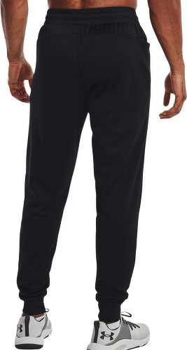 UNDER ARMOUR-Under Armour Pant Fleece Jogger-3