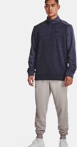 UNDER ARMOUR-Under Armour Pant Fleece Jogger-4