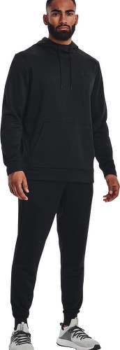 UNDER ARMOUR-Under Armour Pant Fleece Jogger-4