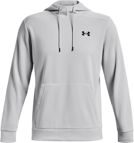 UNDER ARMOUR-Under Armour Sweat Fleece-0