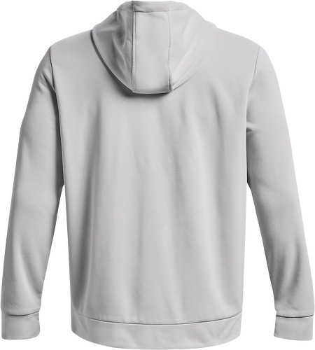 UNDER ARMOUR-Under Armour Sweat Fleece-1