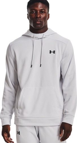 UNDER ARMOUR-Under Armour Sweat Fleece-2