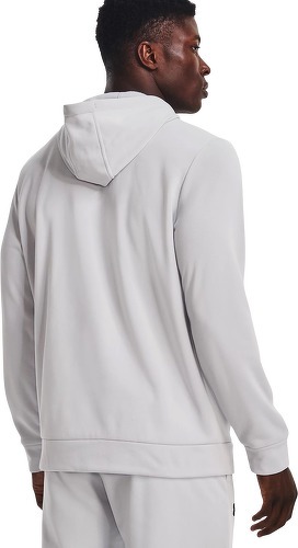 UNDER ARMOUR-Under Armour Sweat Fleece-3
