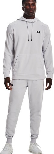 UNDER ARMOUR-Under Armour Sweat Fleece-4