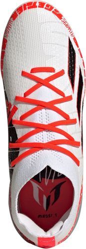 adidas Performance-X Speedportal Messi .1 Fg-1