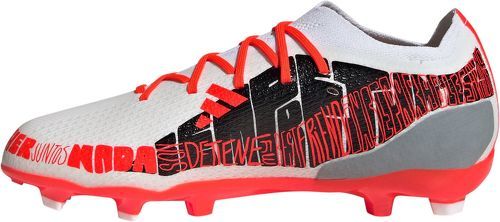 adidas Performance-X Speedportal Messi .1 Fg-3