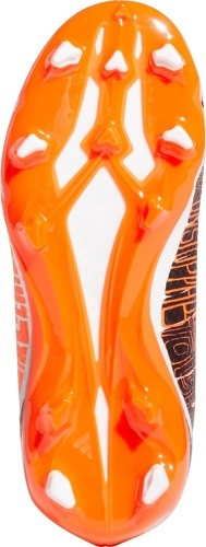 adidas Performance-X Speedportal Messi .3 FG-2