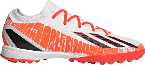 adidas Performance-X Speedportal Messi .3 TT-0