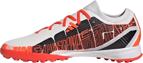 adidas Performance-X Speedportal Messi .3 TT-3