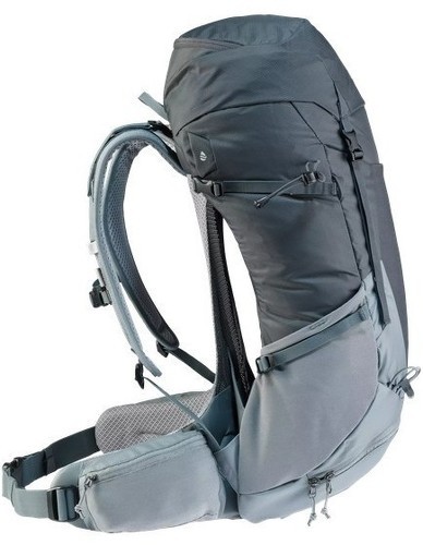 DEUTER-Zaino Futura 32 Deuter-1