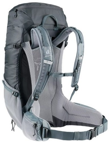DEUTER-Zaino Futura 32 Deuter-2