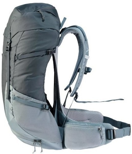 DEUTER-Zaino Futura 32 Deuter-3