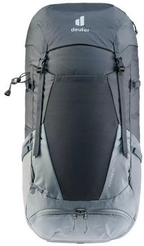 DEUTER-Zaino Futura 32 Deuter-4
