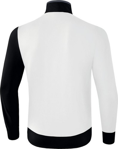 ERIMA-Erima 5-C - Veste de fitness-1