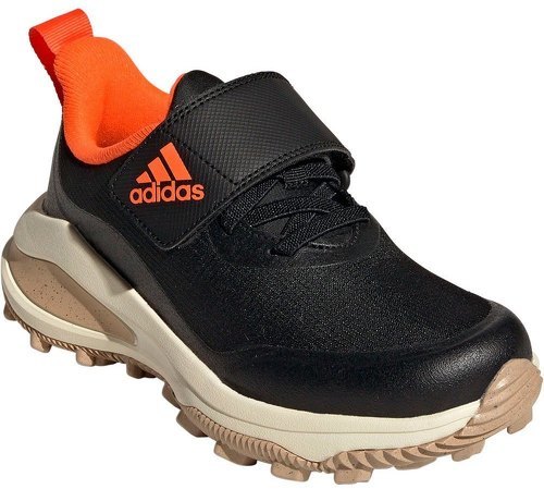 adidas Sportswear-FortaRun All-Terrain Cloudfoam Sport-3