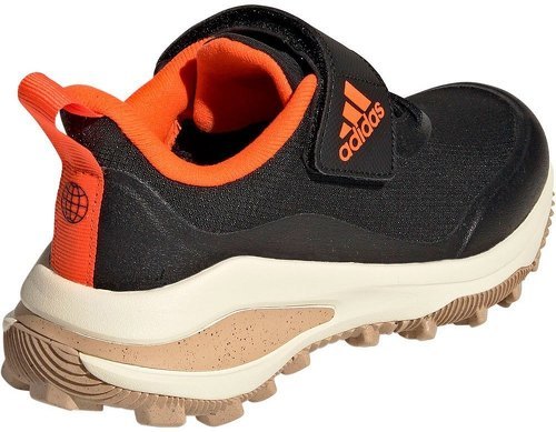 adidas Sportswear-FortaRun All-Terrain Cloudfoam Sport-4