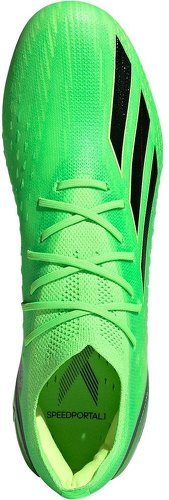 adidas Performance-X Speedportal.1 AG-4