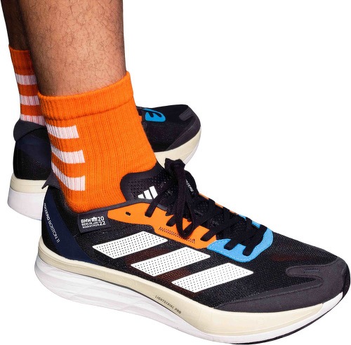 adidas Performance-Adizero Boston 11 Berlin-1