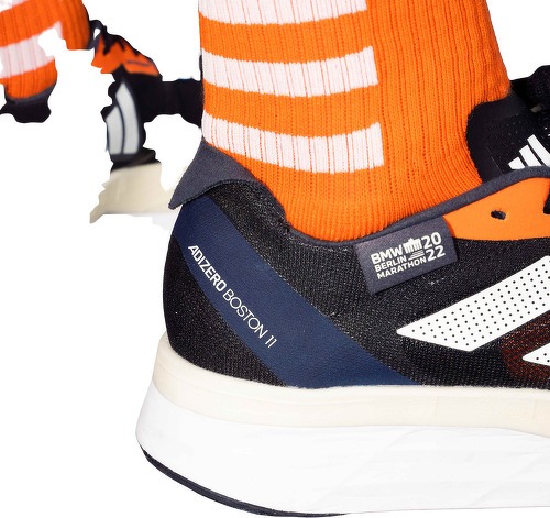 adidas Performance-Adizero Boston 11 Berlin-2