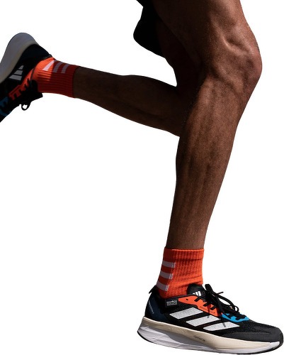 adidas Performance-Adizero Boston 11 Berlin-3