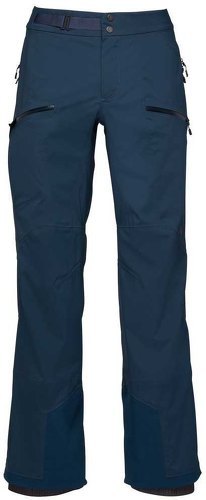 BLACK DIAMOND-Black Diamond Les Pantalons Recon Stretch-2