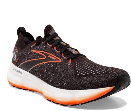 Brooks-Glycerin StealthFit 20-0