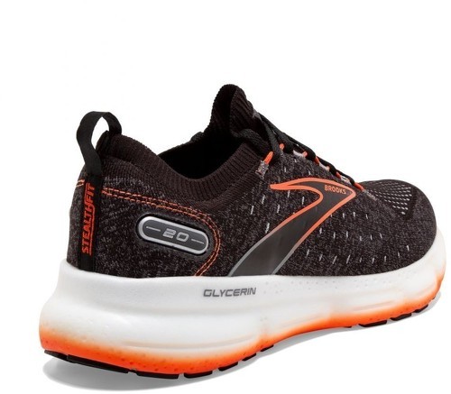 Brooks-Glycerin StealthFit 20-1