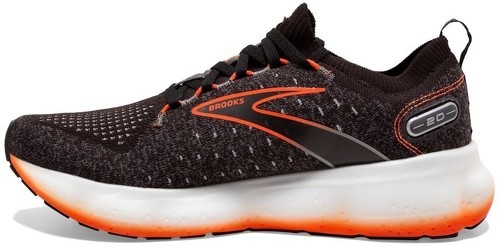 Brooks-Glycerin StealthFit 20-2