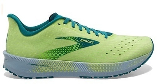 Brooks-Hyperion Tempo-0