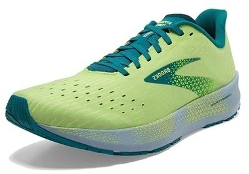 Brooks-Hyperion Tempo-1