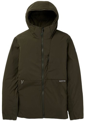 BURTON-Burton Veste Multipath Insulated-2