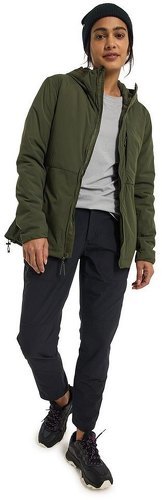 BURTON-Burton Veste Multipath Insulated-3