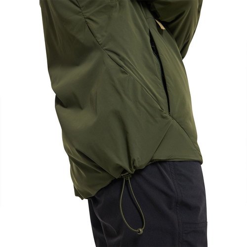BURTON-Burton Veste Multipath Insulated-4