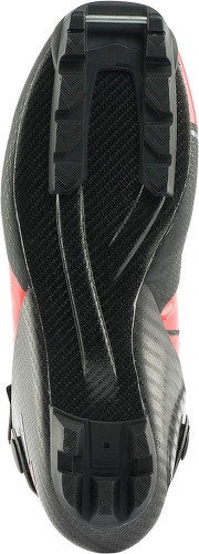 ROSSIGNOL-Chaussures De Ski De Fond Rossignol X-ium Carbon Premium Skate Noir Homme-4