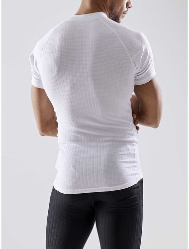 CRAFT-Active Extreme X  - T-shirt de running-2