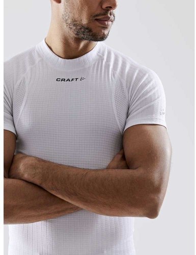 CRAFT-Active Extreme X  - T-shirt de running-3