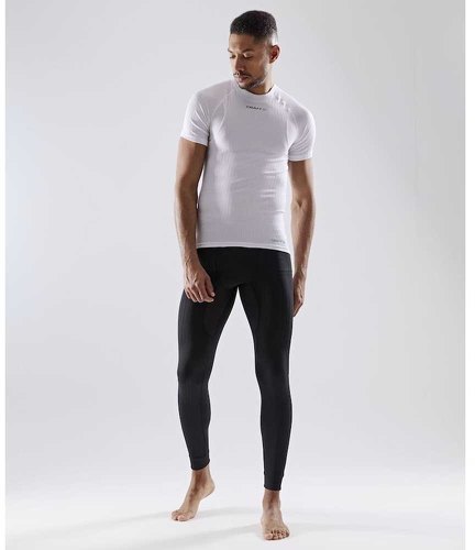 CRAFT-Active Extreme X  - T-shirt de running-4