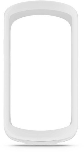 GARMIN-Housse de Protection Silicone pour Edge 1040  (6 couleurs au choix)-1