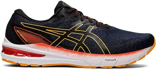 ASICS-GT-2000 10-0