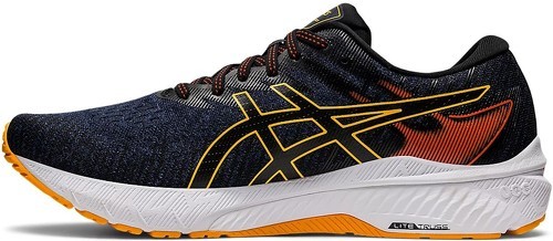 ASICS-GT-2000 10-2