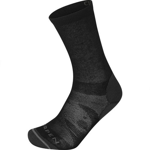 Lorpen-Lorpen Des Chaussettes Cice Liner Fresh Eco-0