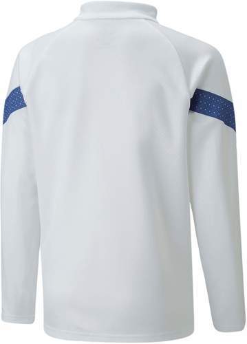 PUMA-Veste Training Om 2022/23-1